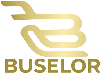 Buselor