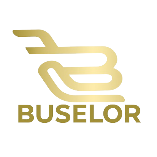 Buselor