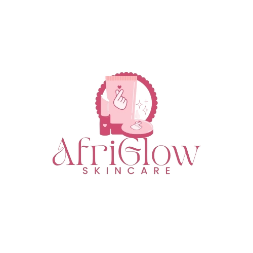 AFRIGLOW